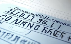 昌黎高中2023年录取分数线是多少？