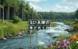 河美摄影今年录取多少人？