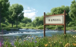 2025河美摄影录取人数是多少？报考竞争激烈吗？