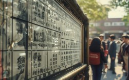 来水一中多少分录取的