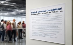 铁路资格证报名条件有哪些具体要求？