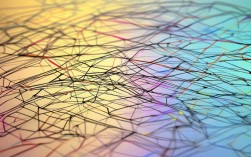 思维动态图如何捕捉思维变化？