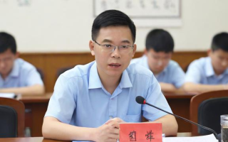 如何查询佛山中考成绩？2024最新指南