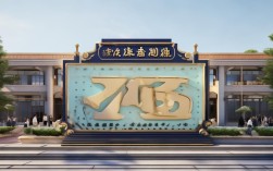 河南学校今年实际录取人数超计划了吗？