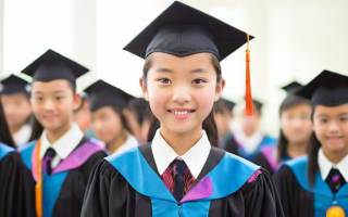 研究生学生工作岗位
