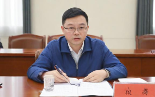 国考乱答，真的能通过吗？