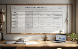 2025考研心理学专业怎么选？就业与难度怎么平衡？