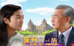 南大徐昉母校引热议，真相究竟如何？