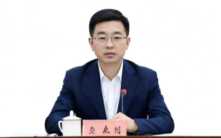 研究生张梦轩的研究方向是什么？