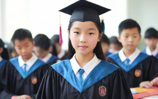 研究生阶段是否设有班级组织？