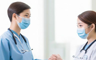 研究生入学体检中，妇科检查包含哪些项目？
