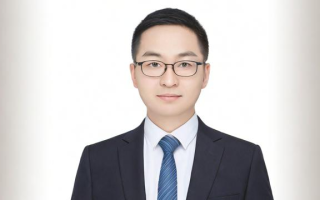 高级会计师怎么评审，高级会计师的评审流程是怎样的？