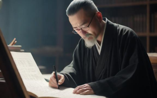 明师初四复读效果如何？值得选择吗？