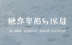 株洲渌口区今年录取人数出炉了吗？