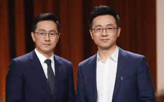 如何成功进入剧组工作？实用技巧与步骤分享
