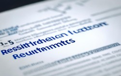 15临床助理医师报名条件有哪些？