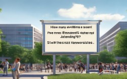 985在山东录取多少人？