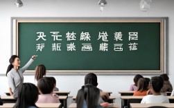 2025江苏电大录取分数线多少？及格就能上吗？