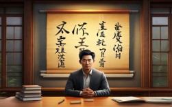 思维如何决定成功？