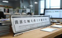 湖北监理考试报名条件2024年有哪些具体要求？