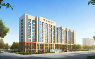 塘沽滨海高中怎么样，塘沽滨海高中的教育质量和校园环境如何？