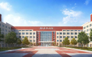 太原市第六十二中学，这所学校究竟有何独特之处？