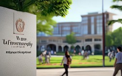 复旦大学金融专业具体在哪个校区？