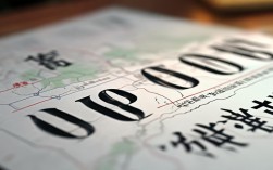 江西省1本线多少分录取