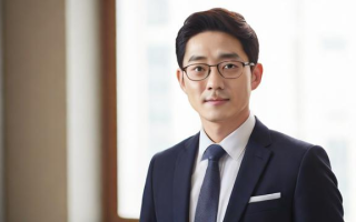 韩国影视类研究生如何规划深造与职业发展？
