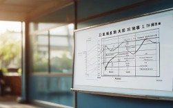 2025麻山高中录取线已公布？多少分能进？