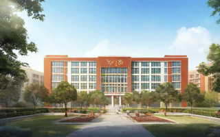 岭南画派纪念中学教学质量与校园环境究竟如何？
