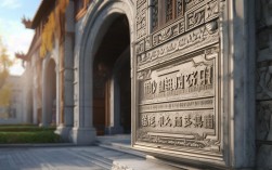 川大考研校区是哪个？