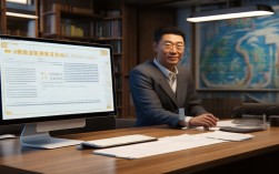 证券投资顾问考试报名条件有哪些？