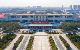山东国考录取情况如何？