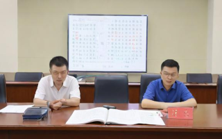 国考和省考哪个难度更大？