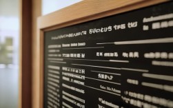 大连2025年私立高中录取分数线出了吗？