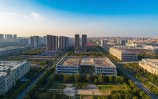 长葛二高怎么样（长葛二高怎么样?）