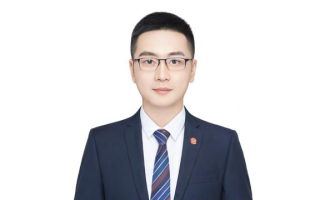 山东省国考职位表有哪些值得关注的亮点和变化？