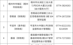 初级全国会计专业技术资格考试报名条件