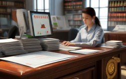 辽宁大学自考专科2025年报名条件是什么？