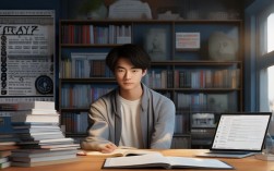 心理学考研哪个学校最好？