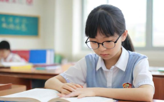 怎么借读高中