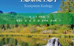 南林生态学专业具体在哪个学院？