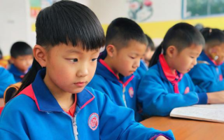小中考B级考试的难度和影响如何？