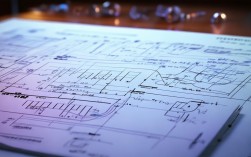 物理曲线运动思维导图2025最新版更新了吗？