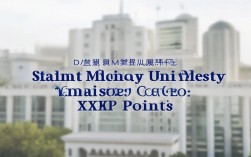 大连医大口腔录取分数线是多少分2025?