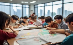 2025武汉考研班哪家强？机构口碑与上岸率最新排名？