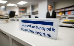 注册监理工程师报名条件有哪些具体要求?