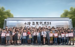 犀浦高考今年录取线多少？最新分数线何时公布？