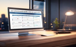 2025法考报名条件有哪些具体要求？